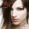 Déjame Ir - Paty Cantú lyrics