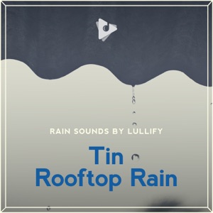 Tin Rooftop Rain