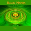 Black Mamba - Single