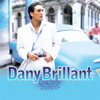 Havana - Dany Brillant