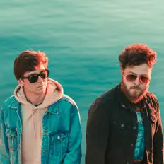 Listen to Orangenuts, watch music videos, read bio, see tour dates & more!