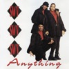 Anything - Single