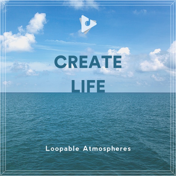 Create Life