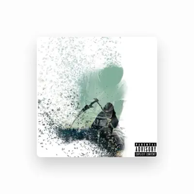 Listen to M.A.P Quez, watch music videos, read bio, see tour dates & more!