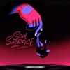 Soul Sacrifice - Single