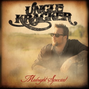 Uncle Kracker - Nobody's Sad On A Saturday Night - Line Dance Musik