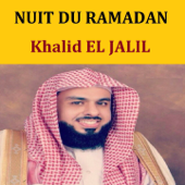 Nuit du Ramadan (Quran) - Khalid El Jalil