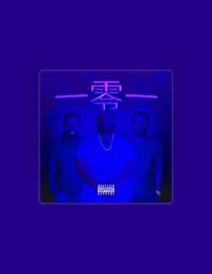 Listen to 1O1, watch music videos, read bio, see tour dates & more!
