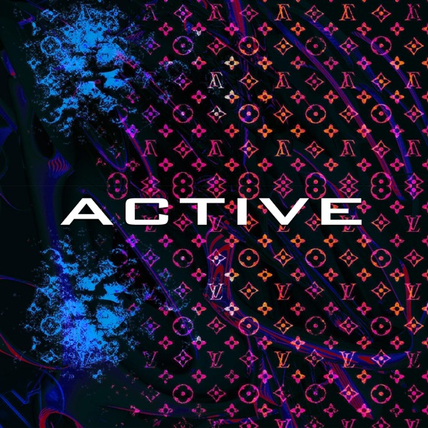 Active