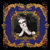 Elton John - Simple Life