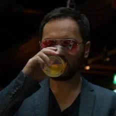 Ouça Bloody Funk, assista a videoclipes, leia a biografia, veja as datas das turnês e mais!