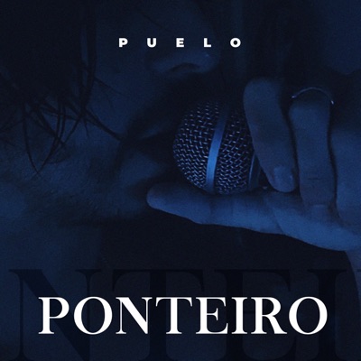Ponteiro - Single