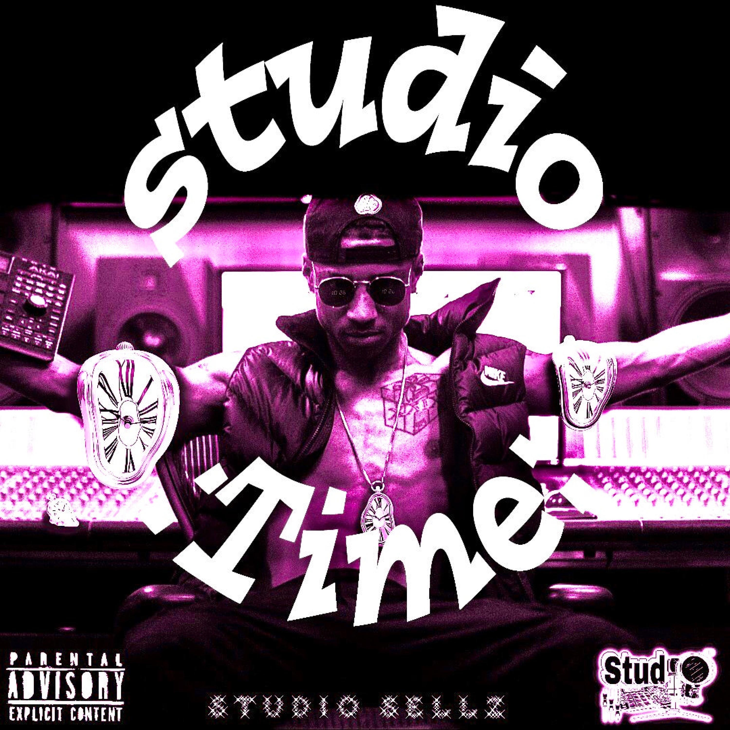 Studio:Time