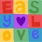 Easy Love - Pacific Avenue lyrics