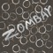 Ghost Zombie - Alien Subculture lyrics