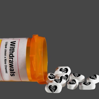 Withdrawals - Single