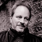 Conrad Askland
