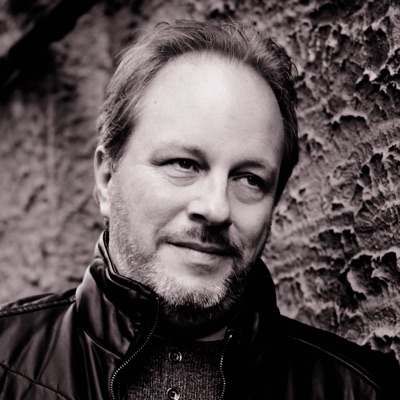 Listen to Conrad Askland, watch music videos, read bio, see tour dates & more!