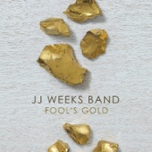 Fool's Gold artwork