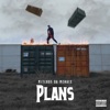 Plans - Single