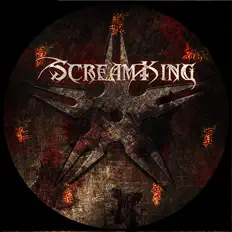 Listen to Screamking, watch music videos, read bio, see tour dates & more!