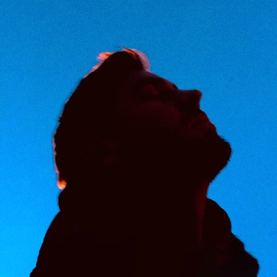 Listen to Casper Fonberg, watch music videos, read bio, see tour dates & more!