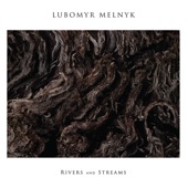 Lubomyr Melnyk - Sunshimmers