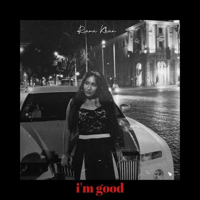 I'm Good - Single