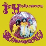 Are You Experienced (Deluxe Version)