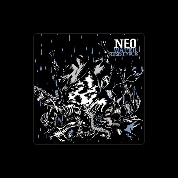 Neo's avatar