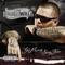 On the Grind (Featuring Freeway & Crys Wall) - Freeway, Paul Wall & Crys Wall lyrics
