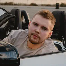 Posłuchaj wykonawcy Kartoon, obejrzyj teledyski, przeczytaj biografię, zobacz daty tras koncertowych i nie tylko!