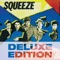 Strong In Reason - Squeeze lyrics