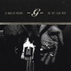 G-Unit - Free