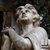 Siamo una lapide (feat. Rhamez) - Single - Kumalibre