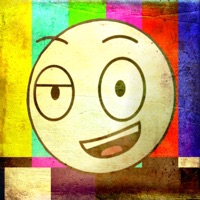 I'm Speaking 5 - Single - The Upside Downs