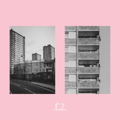 E2 - EP