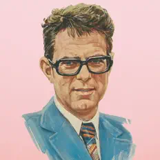 Listen to Norman Candler, watch music videos, read bio, see tour dates & more!