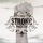 Masicka-Stay Strong
