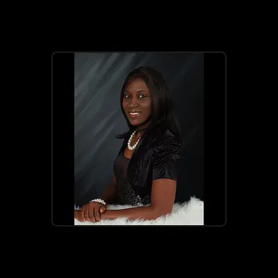 Listen to Uche Favour, watch music videos, read bio, see tour dates & more!