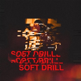 Beauty & Essex Soft Drill (Instrumental) Encosy