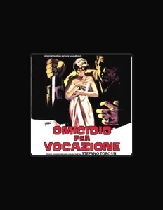 Listen to I Cantori Moderni di Alessandroni, watch music videos, read bio, see tour dates & more!