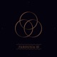 Parousia 3