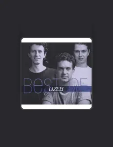 Listen to Uzeb, watch music videos, read bio, see tour dates & more!