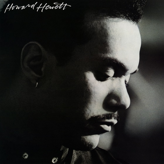 Cover artwork for Show Me