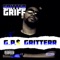 Curren$Y - Gritter Griff lyrics
