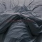 Around the Curve - Sleeping Wolf lyrics
