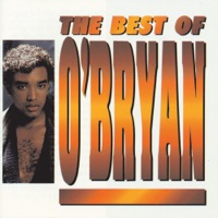 The Best of O'Bryan - O'Bryan