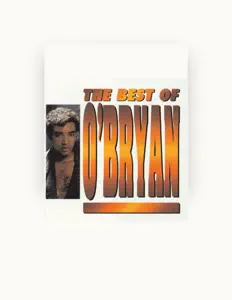 Listen to O'Bryan, watch music videos, read bio, see tour dates & more!