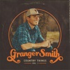 Granger Smith - Hate You Like I Love You